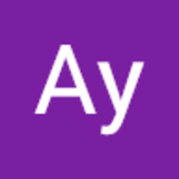 aychanthavong